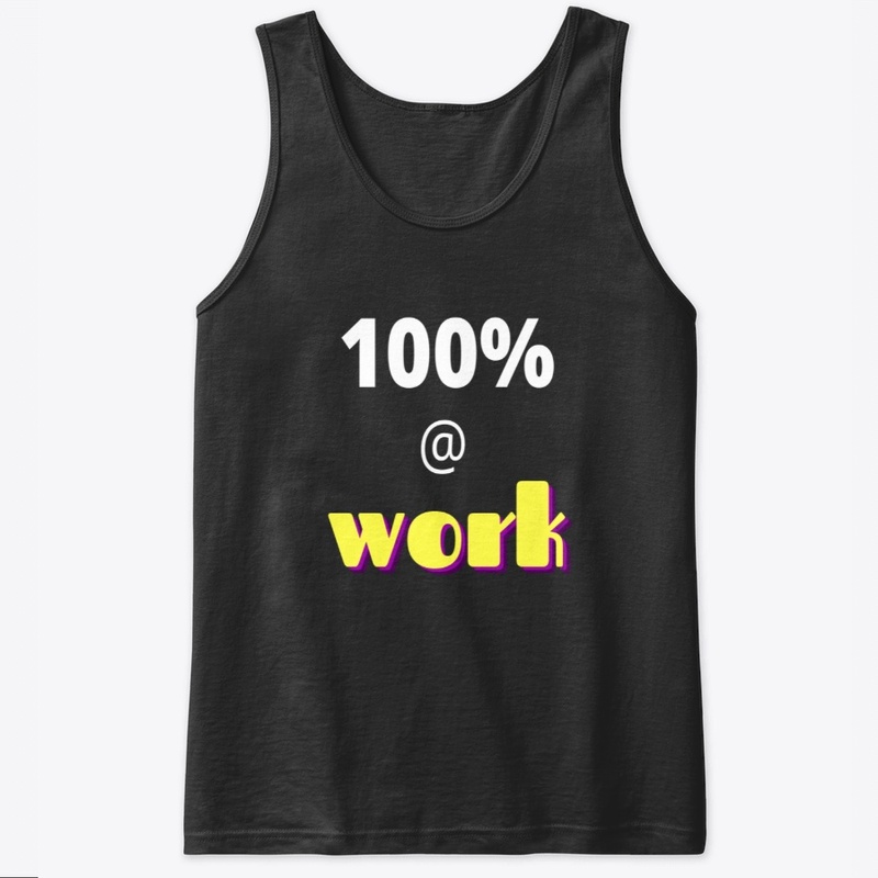 work-  at work