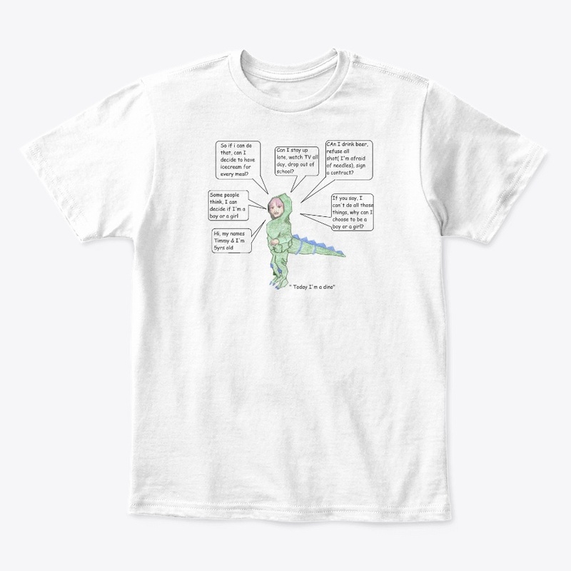 children-cant-choose