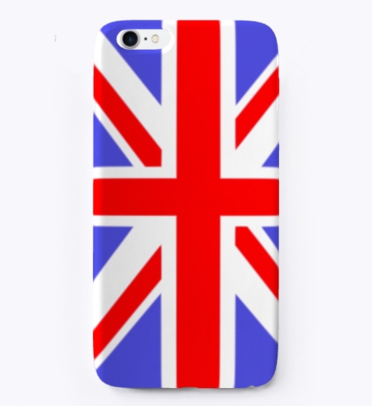 IPHONE DESIGN