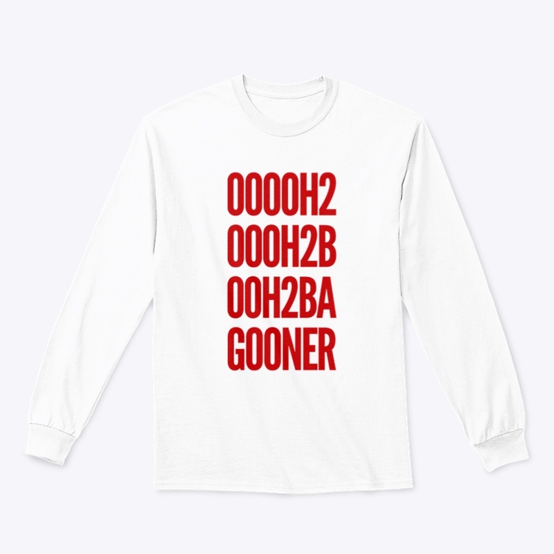 AFC0013