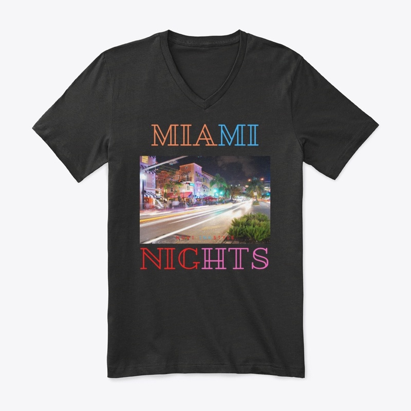 TShirt-MIAMI-NIGHTS
