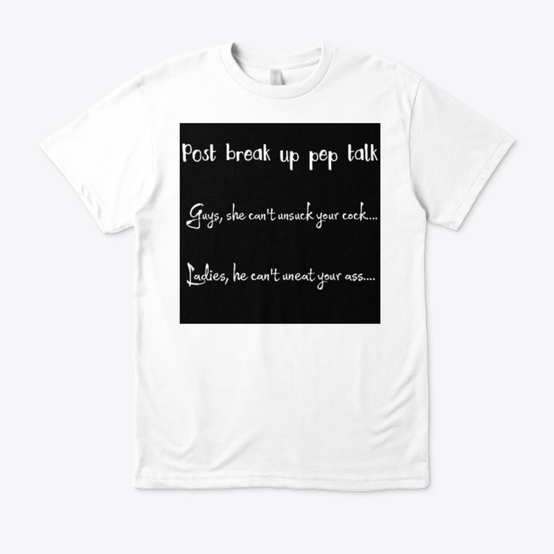 Funny shirt 13