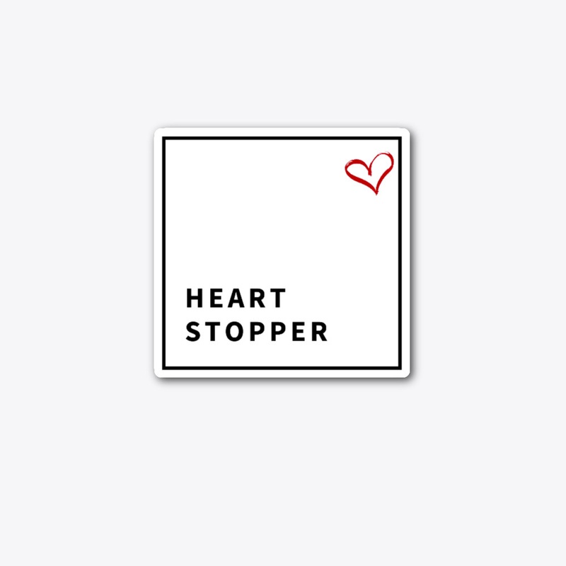 Heart Stopper