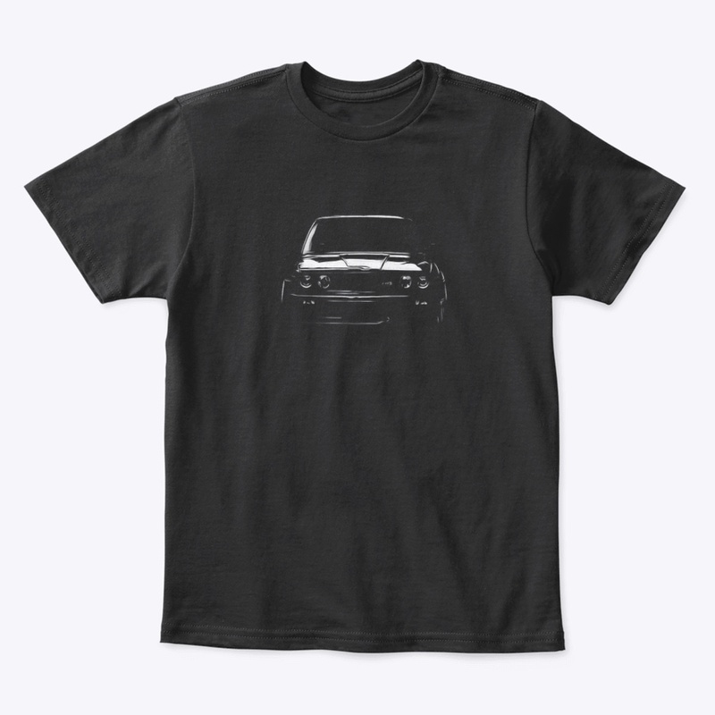 E30