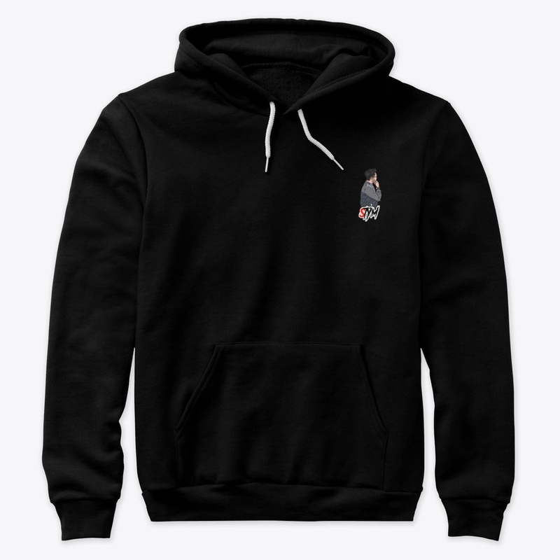 Dope STYM Collection