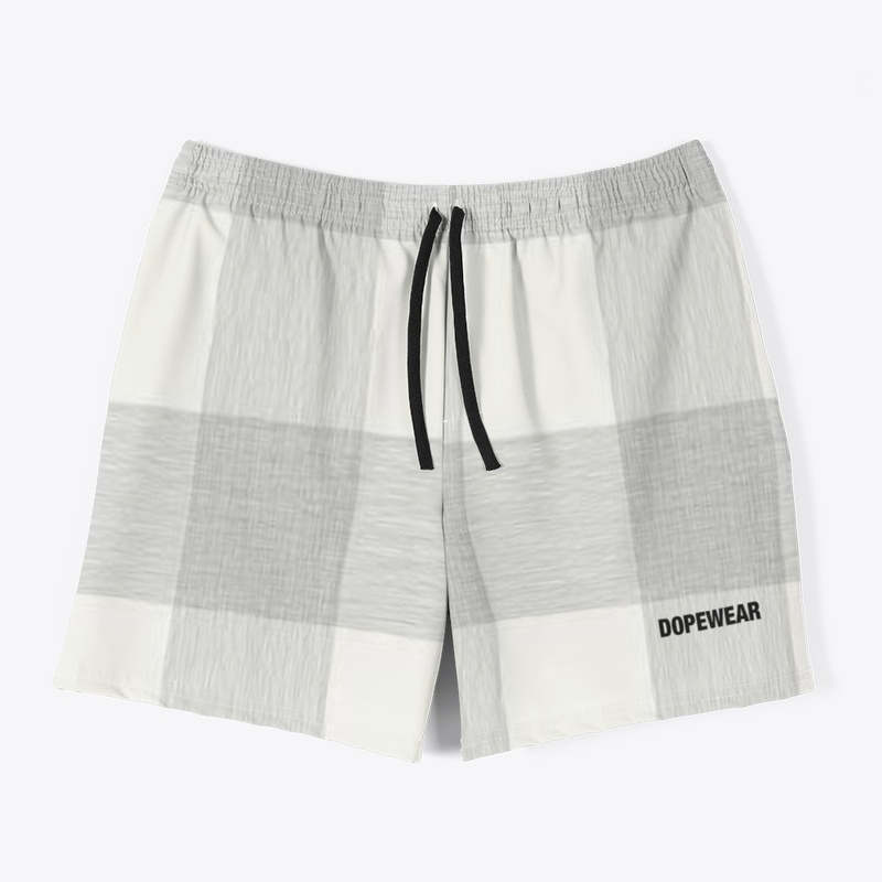 Dopewear Collection