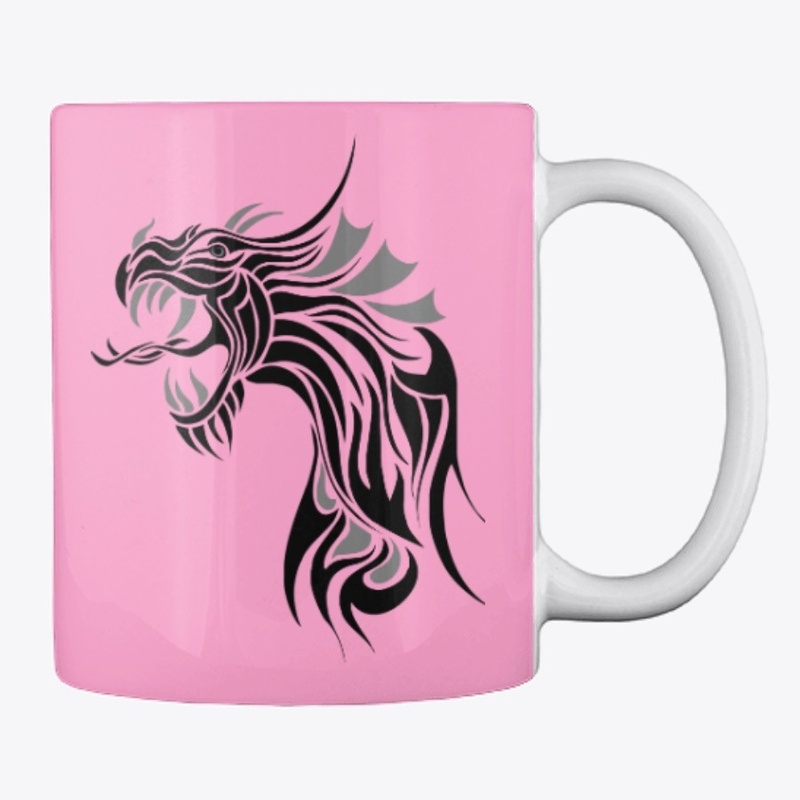 Draconian
