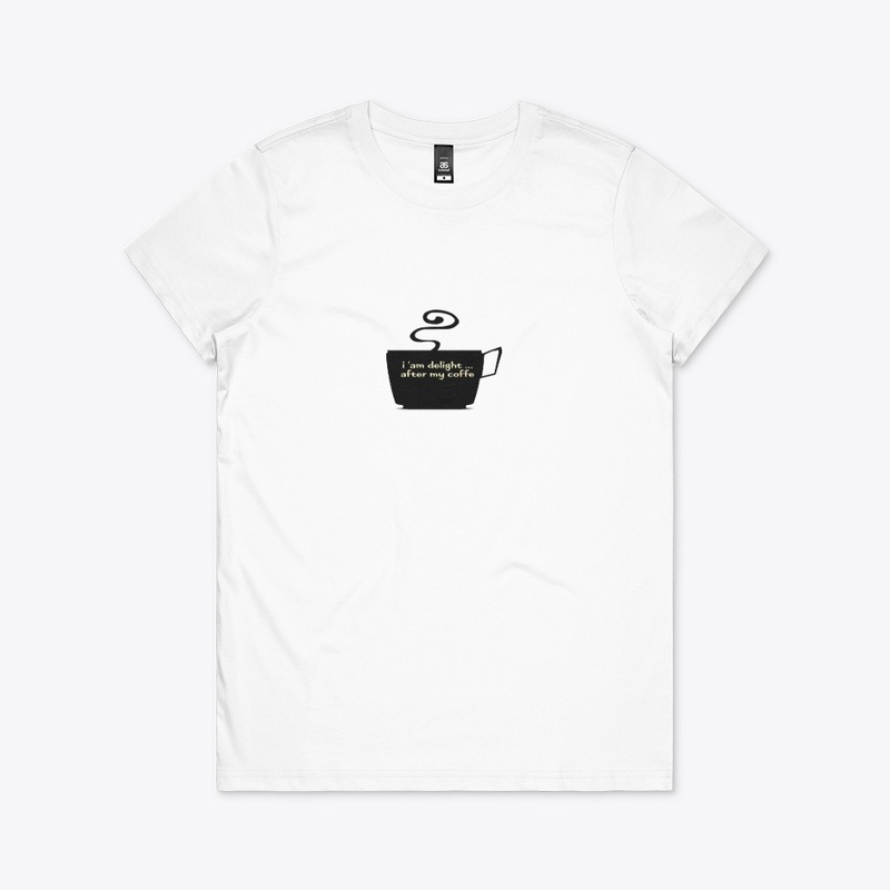 Sippin' in Style