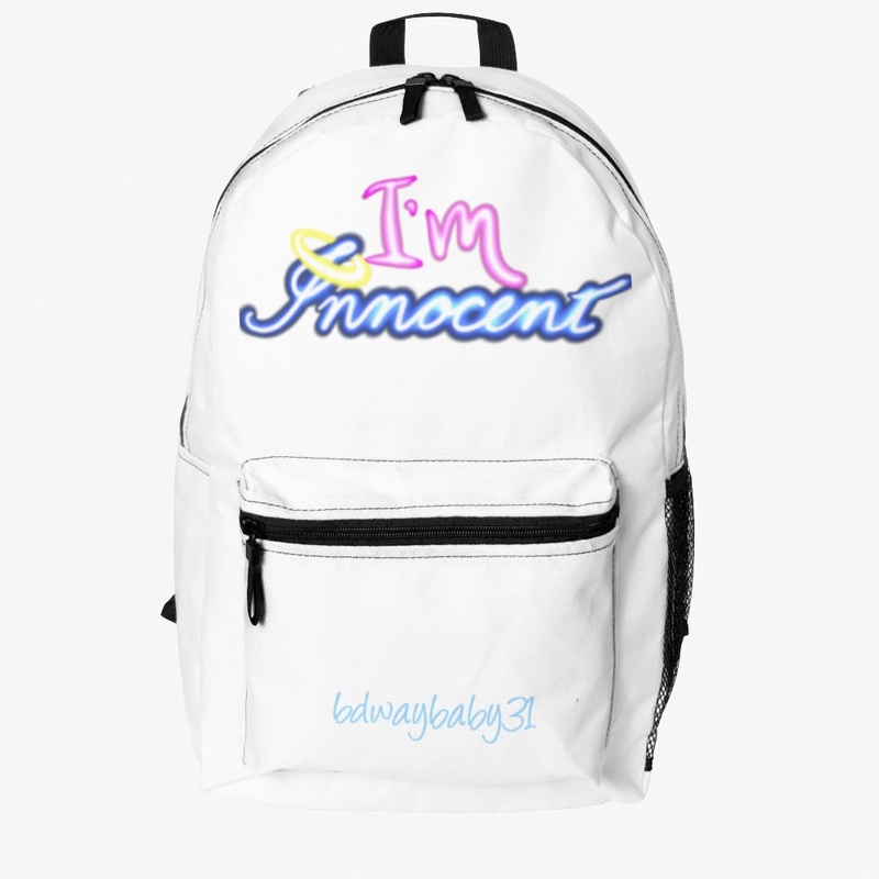 Innocent Collection
