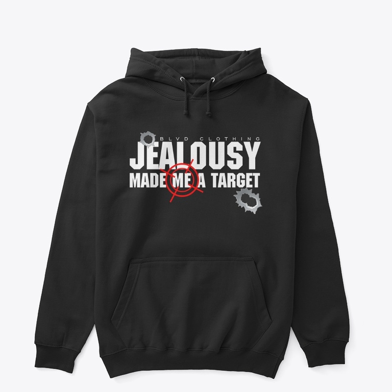 Targeted 