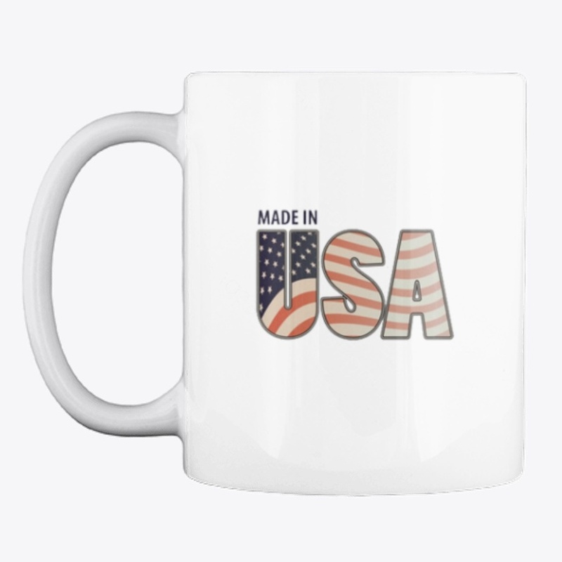 Country Lovers Limited