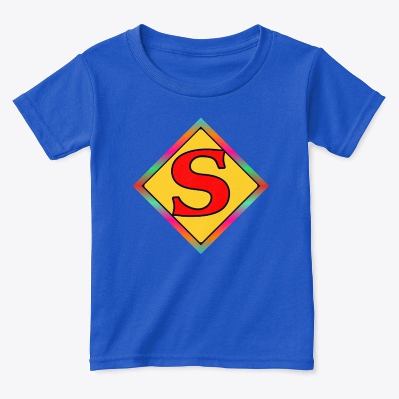 The New Super