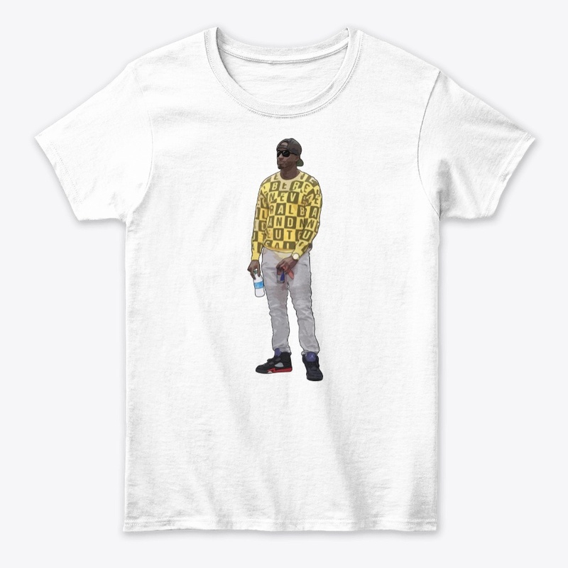 AB Toon - Collection