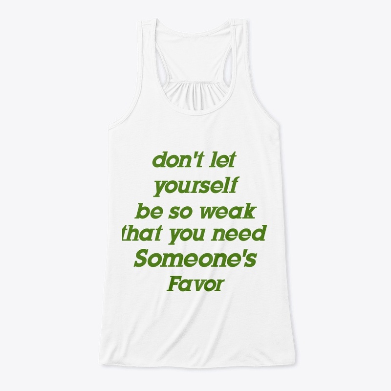 Motivational 
