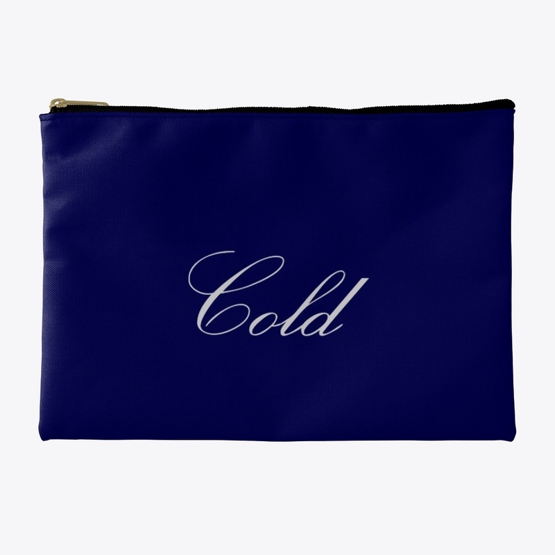 Cold days