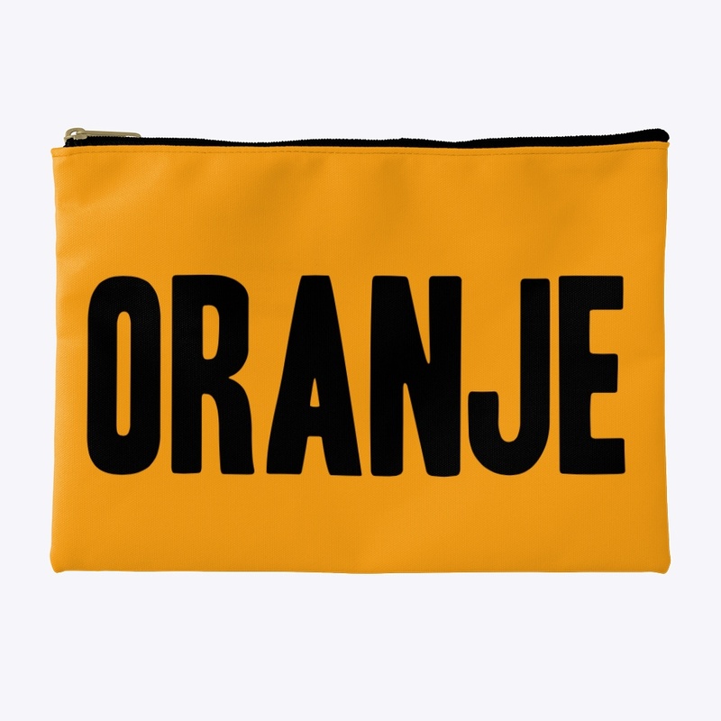 Dutch Resistance (1940-1945)