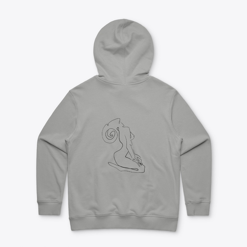 Zodiac Apparel