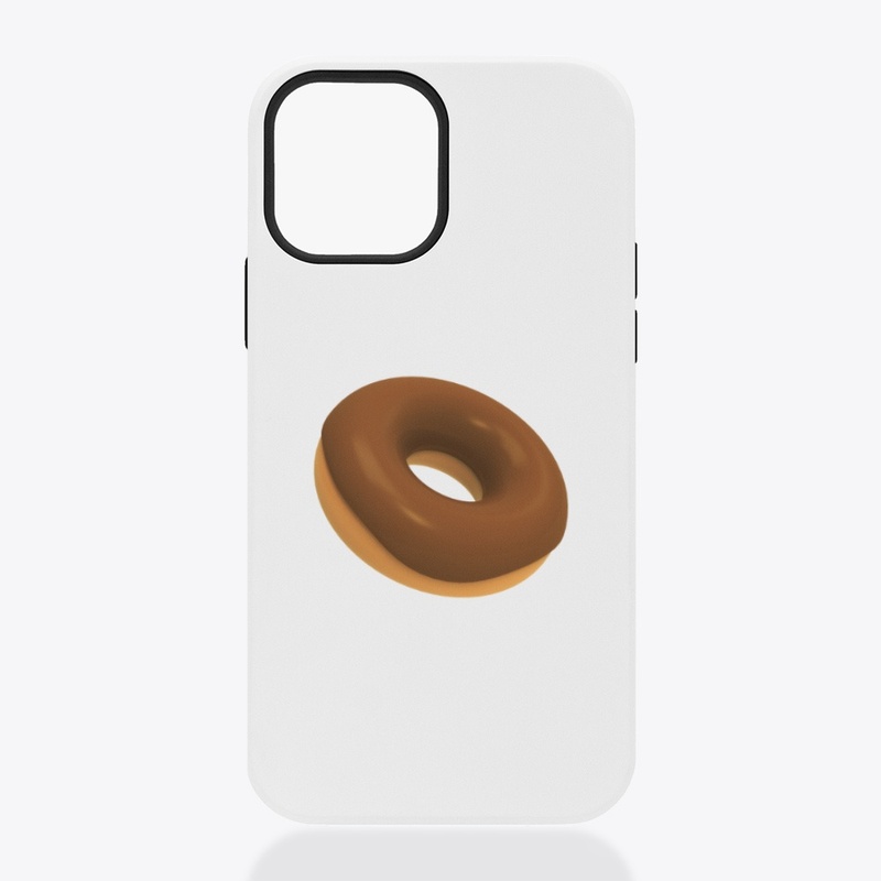Donut