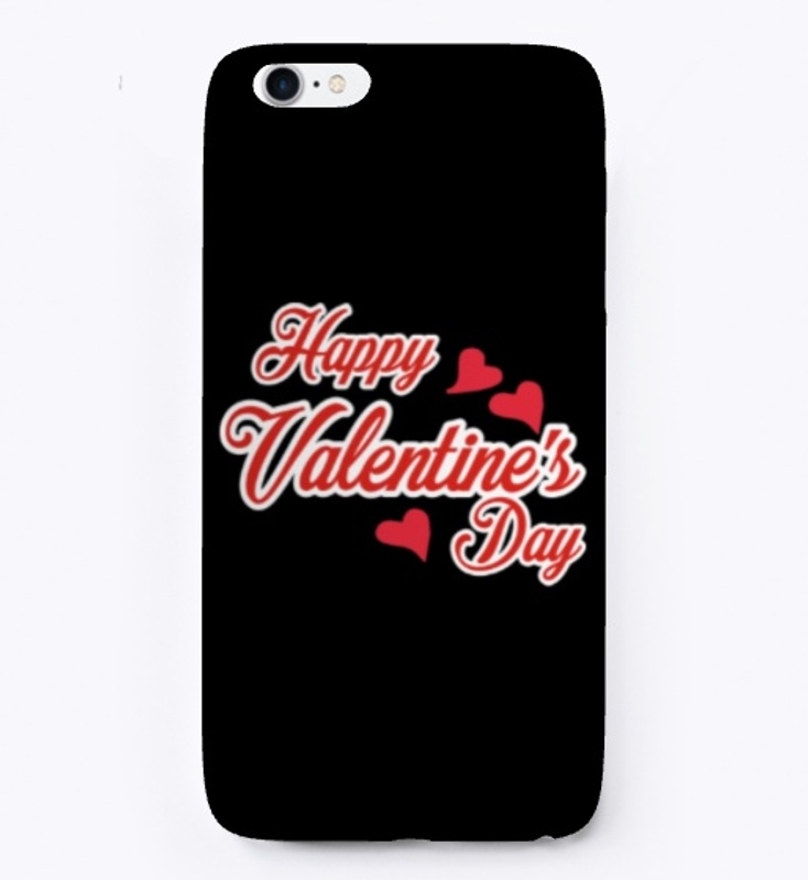 14th February  valentine's day t-shirts