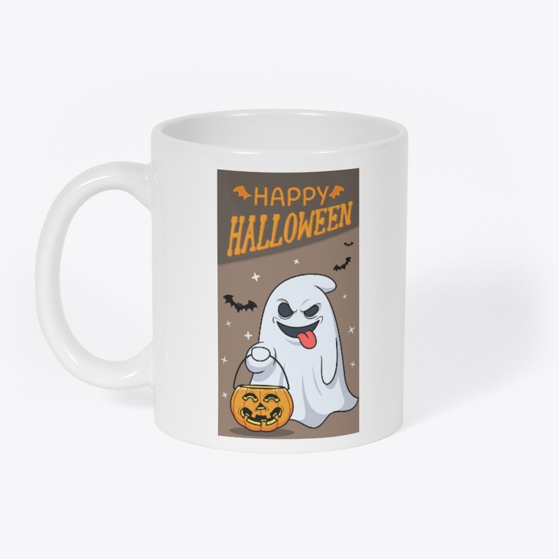 PO MUG CLUB