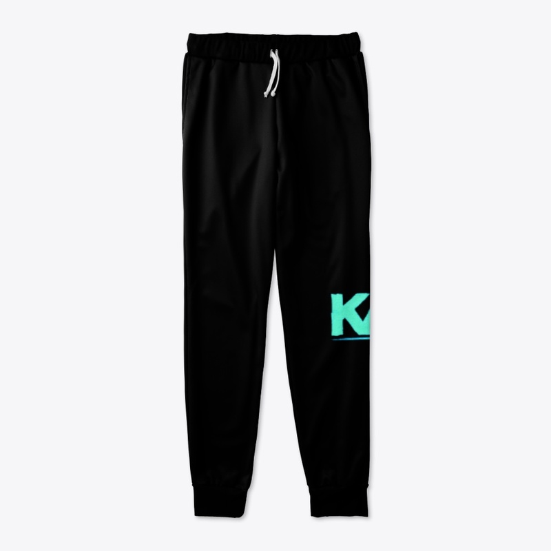 KANASHI APPAREL