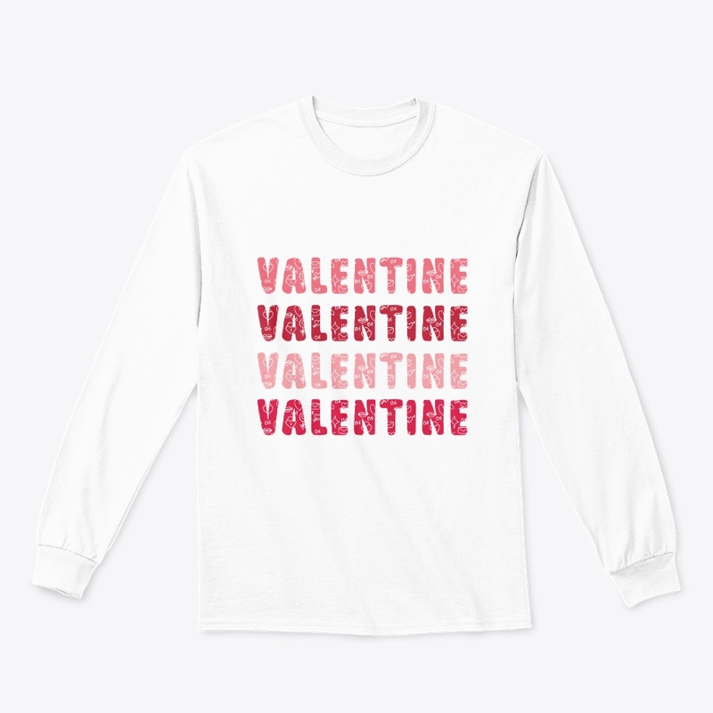Valentines  Design