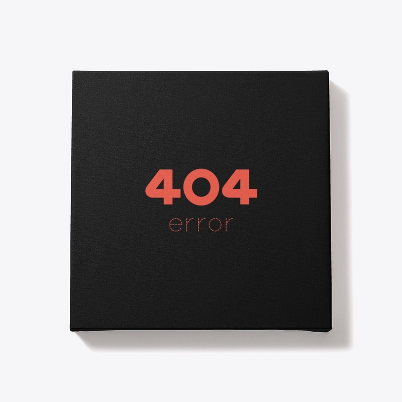 404