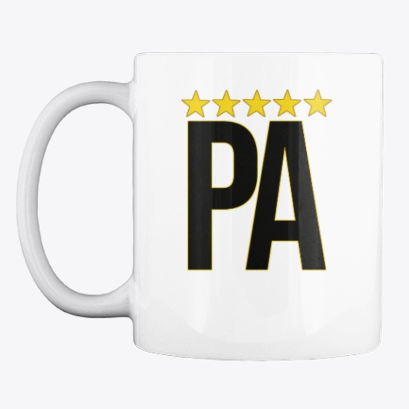 Five Star Physicians Assistant 