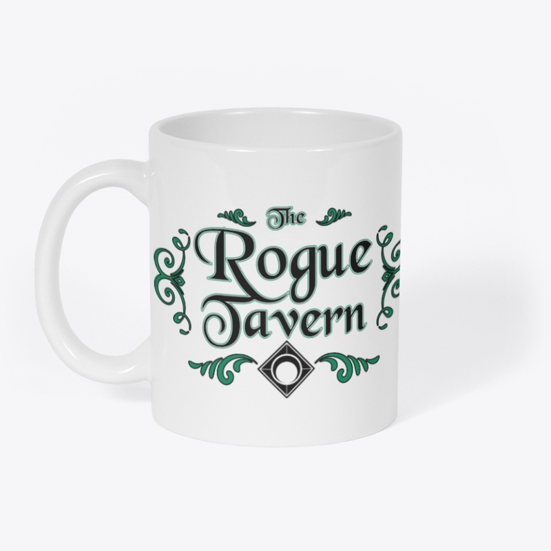The Rogue Tavern