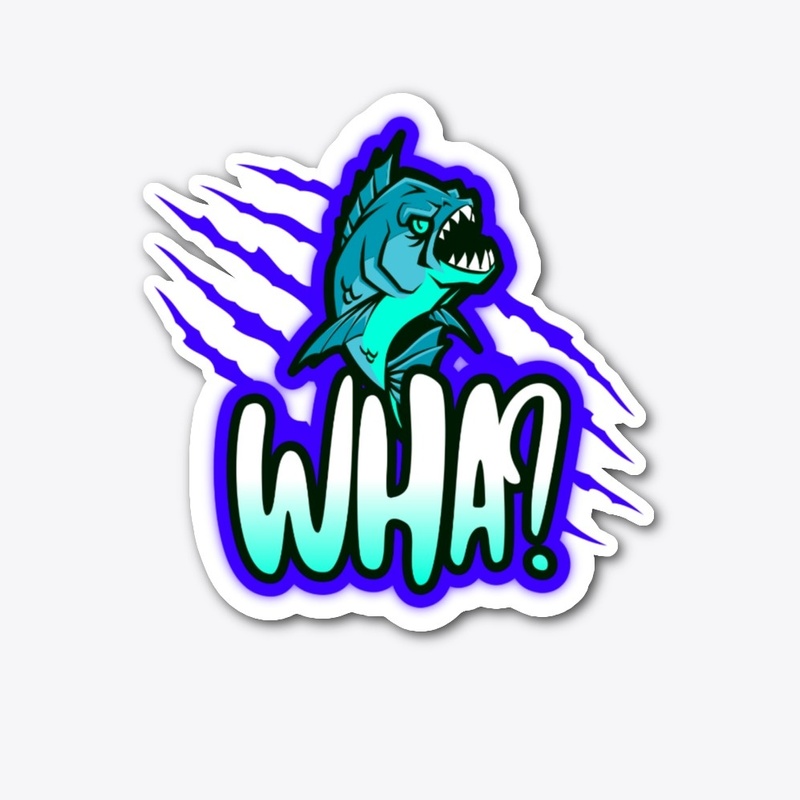 what fish