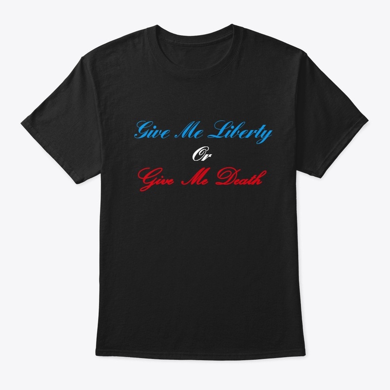 Liberty
