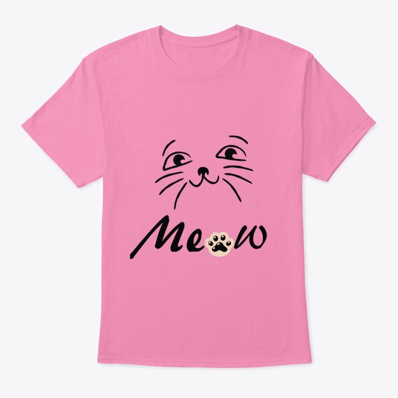 Meow