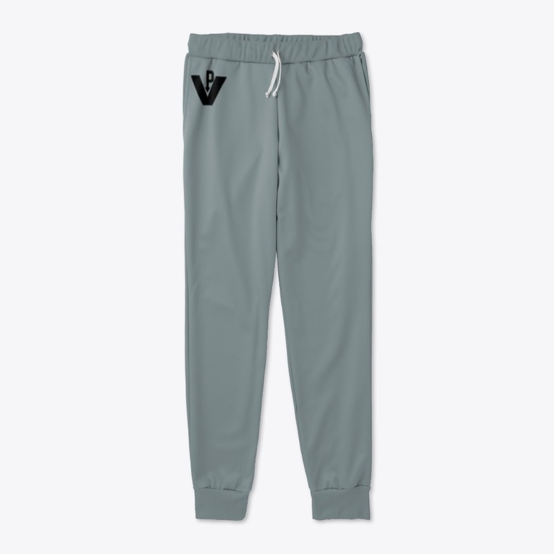 PV