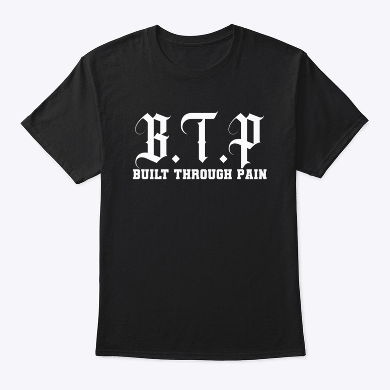 BTP Familia