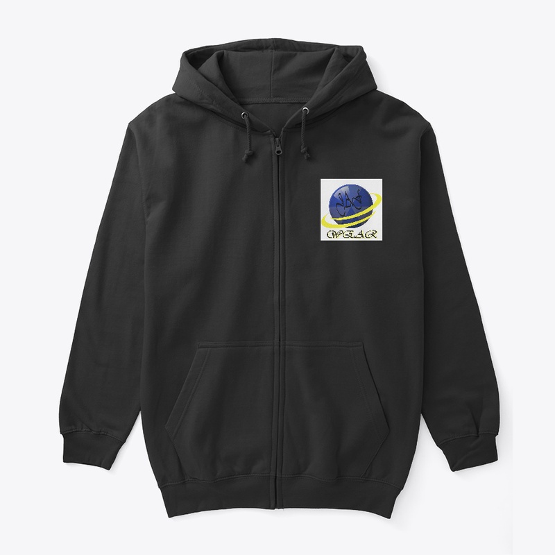 Jaf Wear