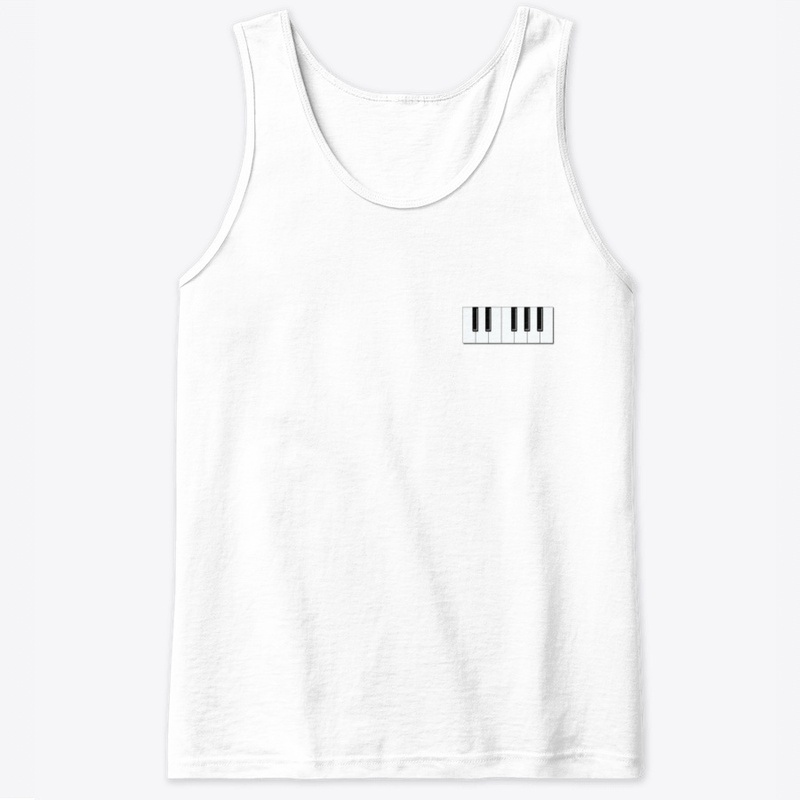 J Ravage Productions Apparel