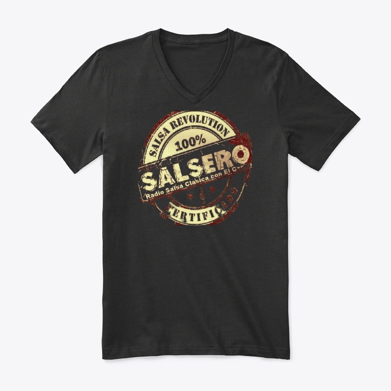 SALSERO