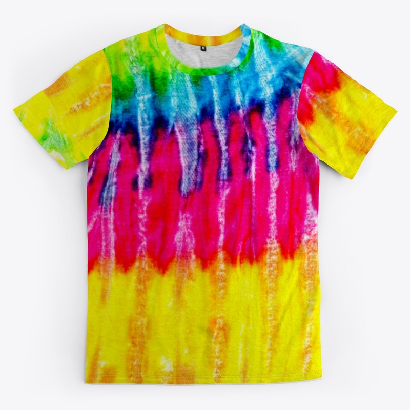 PAINT WATERCOLOR