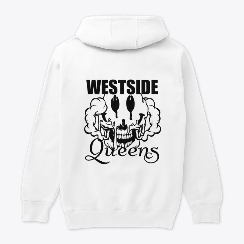 WSQ SZN 1