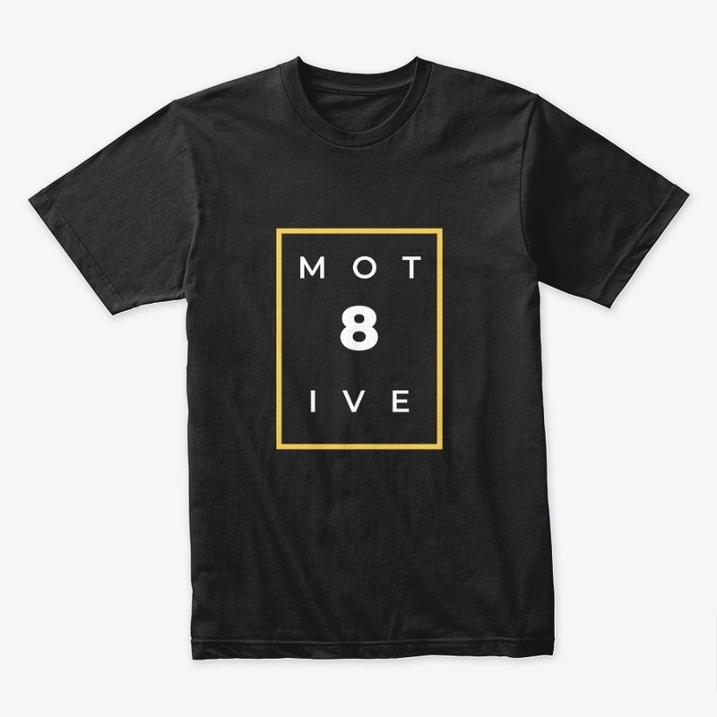 Motive8