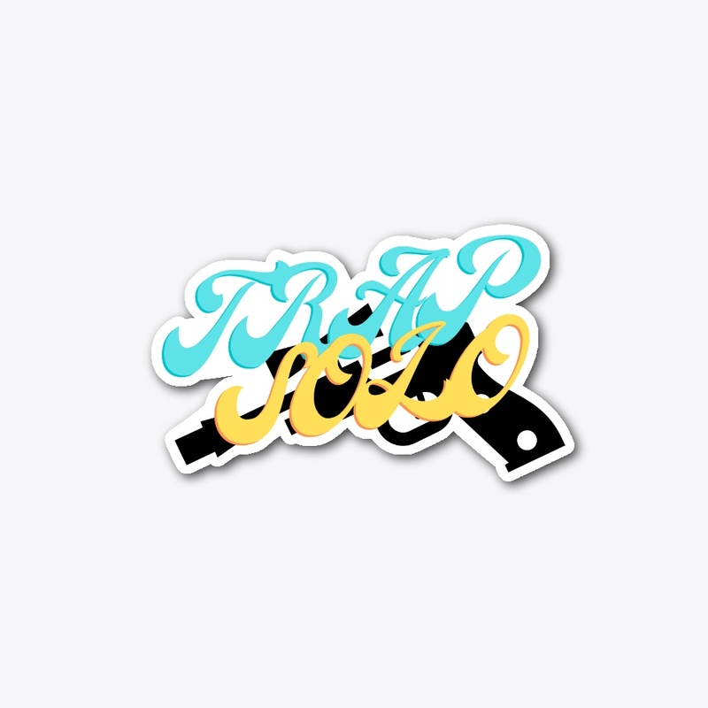 TRAP SOLO