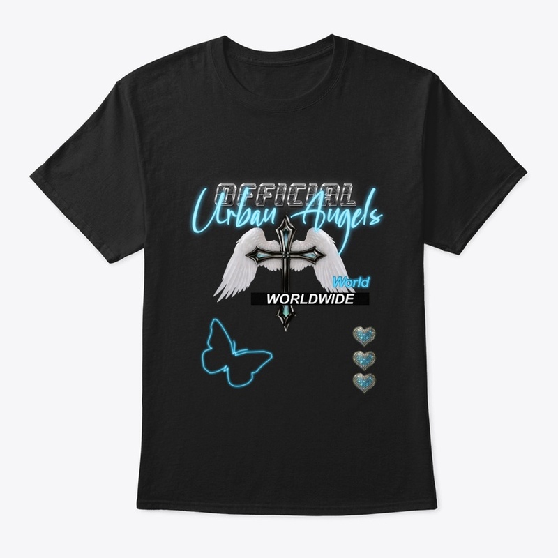 UA - Worldwide