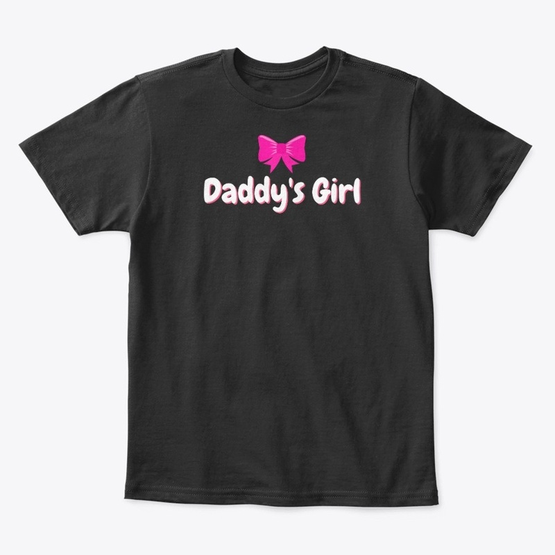 Daddy's Girl