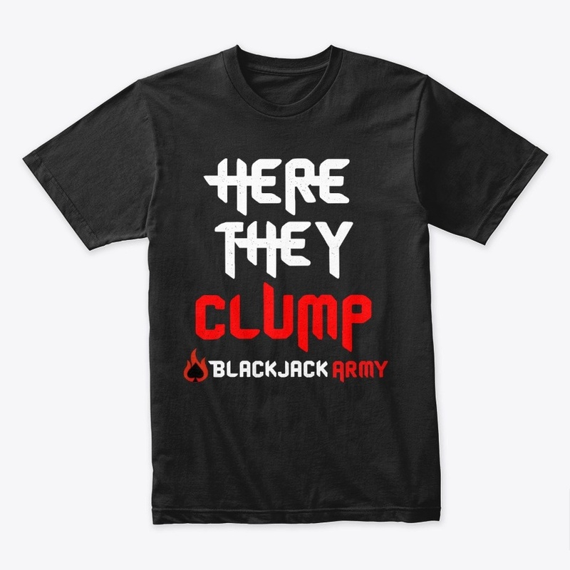 Clump