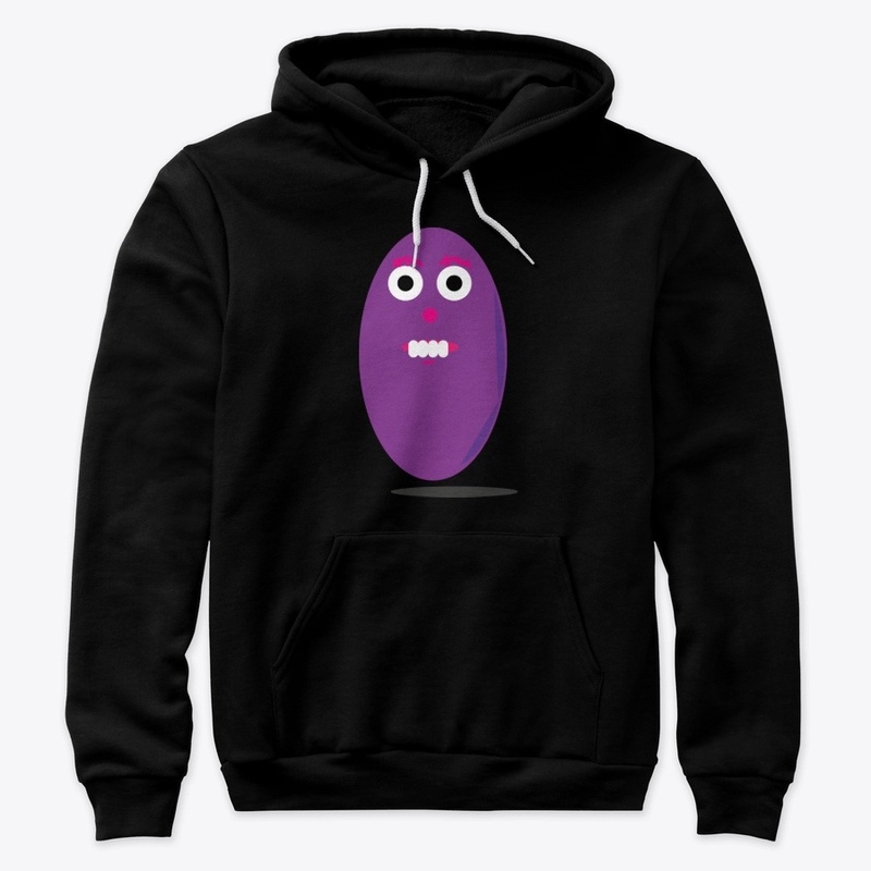 Moustro