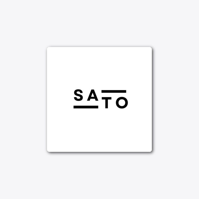 Sato 