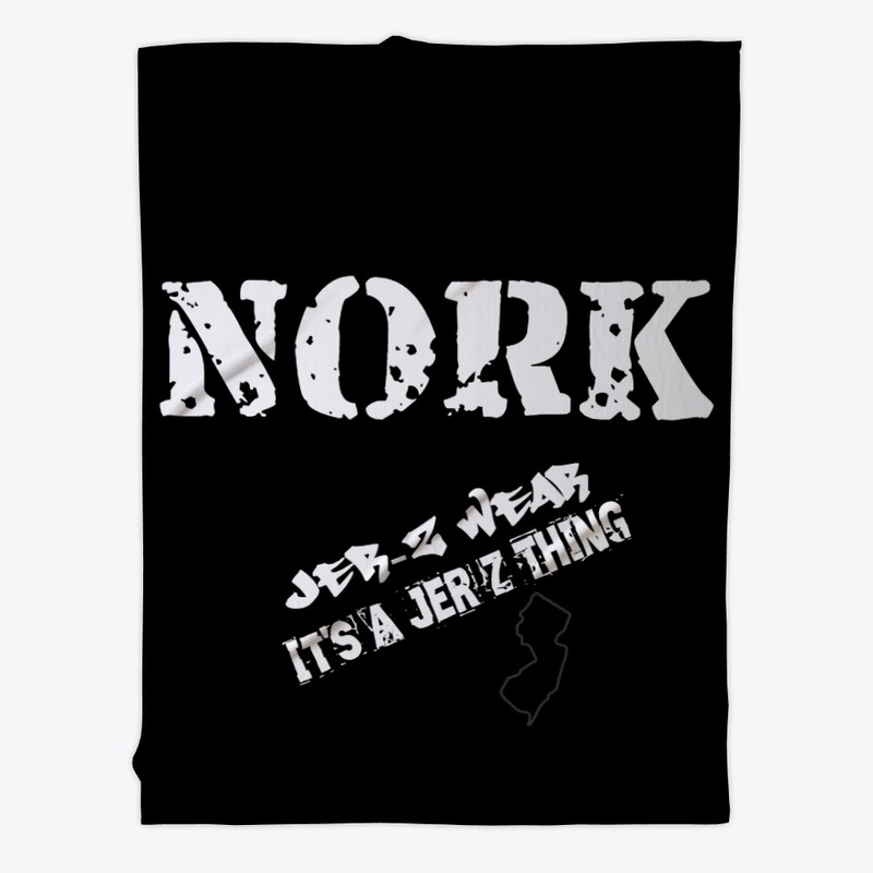 Newark nj Shirts