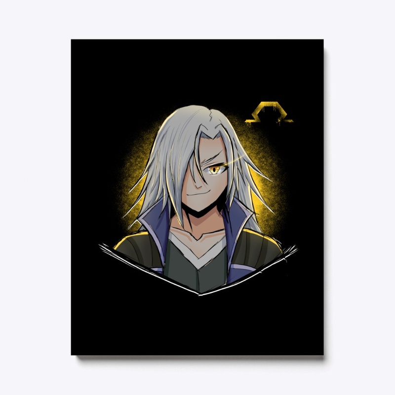 Kira