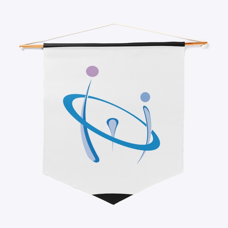My Ideals Website