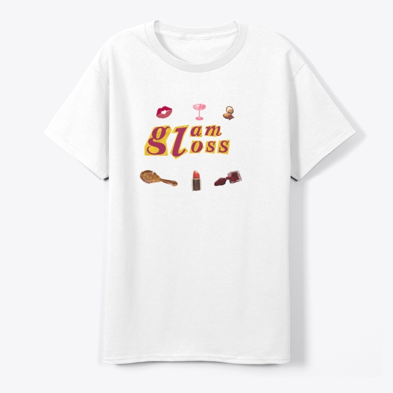 Make It Glam